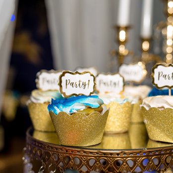 Sunray Photography - Birthday Party Details - Event Photography Near Me Sunray Photography - Birthday Party Details - Event Photography Near Me