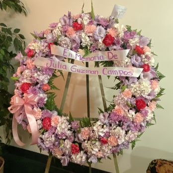Jose Arrangements - This is what I got - Florists Near Me - Los Angeles, California Jose Arrangements - This is what I got - Florists Near Me - Los Angeles, California