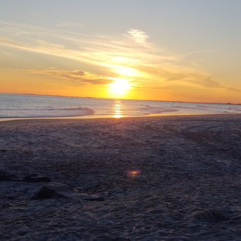 Democrat Point - Fishing Near Me - Fire Island, New York Democrat Point - Fishing Near Me - Fire Island, New York