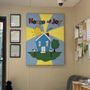 Photo of Mission of Yahweh