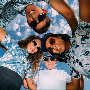 Bad Birdie - We have a full line of youth apparel - including polos, outerwear, and hats. - Sports Wear Near Me - Scottsdale, Arizona Bad Birdie - We have a full line of youth apparel - including polos, outerwear, and hats. - Sports Wear Near Me - Scottsdale, Arizona