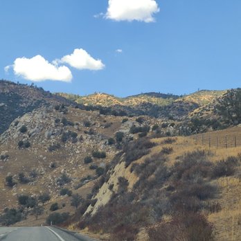 Camping on the Kern - Kernville - RV Rental Near Me - Wofford Heights, California Camping on the Kern - Kernville - RV Rental Near Me - Wofford Heights, California