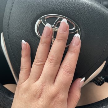 Luminous Nails & Spa - Nail Salons Near Me - Riverside, California Luminous Nails & Spa - Nail Salons Near Me - Riverside, California