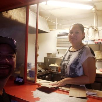 Mami's Taco's - Morning "smiles" - Mexican Near Me - Austin, Texas Mami's Taco's - Morning "smiles" - Mexican Near Me - Austin, Texas