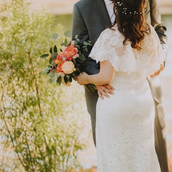 Alterations Tailored by Lidia - AFTER - Sewing & Alterations Near Me - Austin, Texas