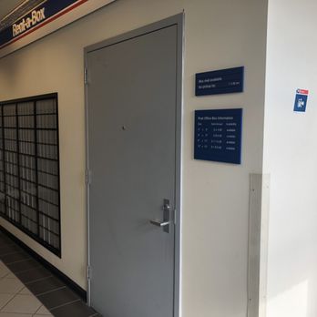 US Post Office - Tuesday, April 16, 2019: by post office boxes. - Post Offices Near Me - Carson City, Nevada US Post Office - Tuesday, April 16, 2019: by post office boxes. - Post Offices Near Me - Carson City, Nevada