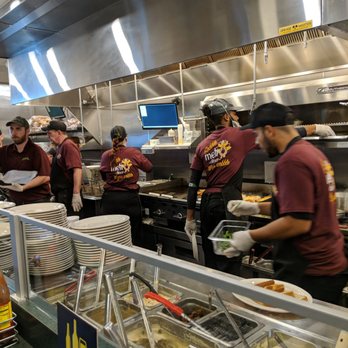 Metro Diner - Beehive - Diners Near Me - Langhorne, Pennsylvania Metro Diner - Beehive - Diners Near Me - Langhorne, Pennsylvania