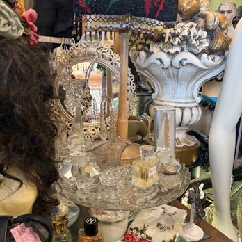 Playclothes - Used, Vintage & Consignment Near Me - Burbank, California