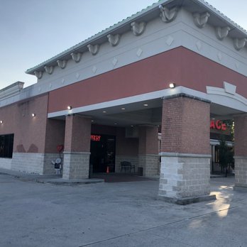 King Palace Chinese Restaurant - Chinese Near Me - Houston, Texas