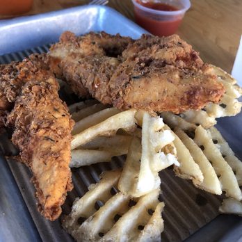 Bruxie - Breakfast & Brunch Near Me - Brea, California