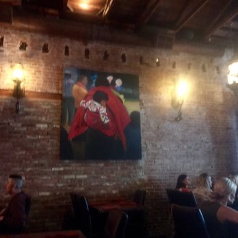 Gabbi's Mexican Kitchen - Mexican Near Me - Orange, California Gabbi's Mexican Kitchen - Mexican Near Me - Orange, California