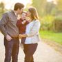 Photo of Kellwood Studio Photography