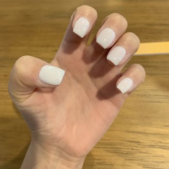 Azora Nails & Spa - Nail Salons Near Me - Katy, Texas Azora Nails & Spa - Nail Salons Near Me - Katy, Texas