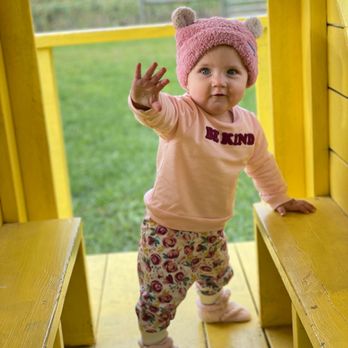 Pumpkinville - Adorable places for kids to climb - Pumpkin Patches Near Me - Great Valley, New York Pumpkinville - Adorable places for kids to climb - Pumpkin Patches Near Me - Great Valley, New York