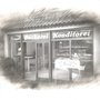 Photo of Bäckerei & Konditorei Schmidt
