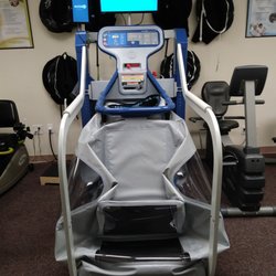 Advanced Dynamic Therapies
