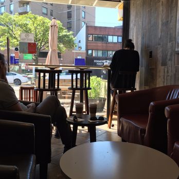 Ateaz - Coffee & Tea Near Me - Kew Gardens, New York Ateaz - Coffee & Tea Near Me - Kew Gardens, New York