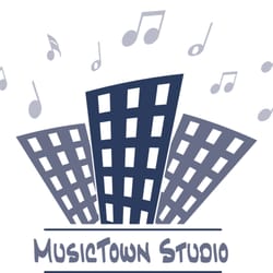 Musictown Studio