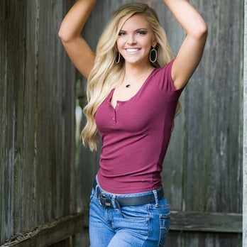 Camera Artistry Photography - Session Photography Near Me - Copperas Cove, Texas Camera Artistry Photography - Session Photography Near Me - Copperas Cove, Texas