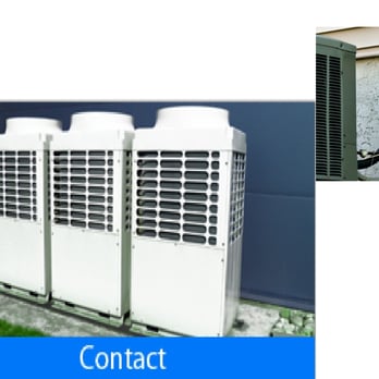 Chris A/C - Electricians Near Me - Dade City, Florida Chris A/C - Electricians Near Me - Dade City, Florida
