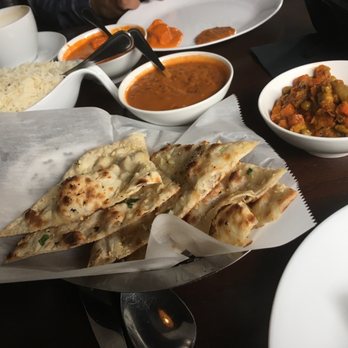 The Naan - Indian Near Me - Westport, Connecticut The Naan - Indian Near Me - Westport, Connecticut