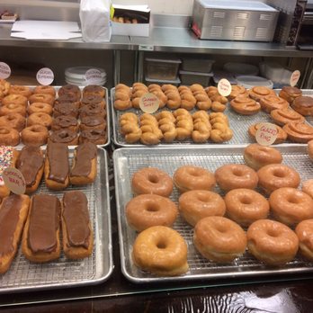 Donut Drop - Donuts Near Me - Schaumburg, Illinois Donut Drop - Donuts Near Me - Schaumburg, Illinois