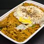 Photo of Fusion Kitchen