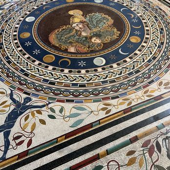 The Roman Guy - Food Tours Near Me