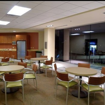 Raise The Barr Cleaning - Commercial Office Cleaning - Home Cleaning Near Me - Uniontown, Ohio Raise The Barr Cleaning - Commercial Office Cleaning - Home Cleaning Near Me - Uniontown, Ohio