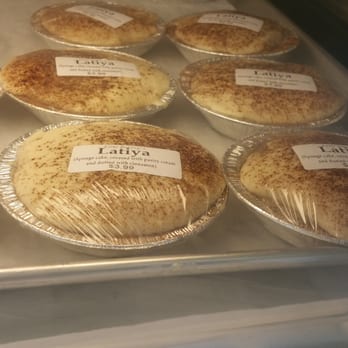 Elite Bakery - Bakeries Near Me - Union City, California Elite Bakery - Bakeries Near Me - Union City, California