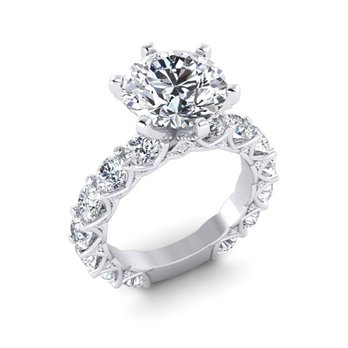 Joseph Jewelry - Jewelry Near Me - Bellevue, Washington Joseph Jewelry - Jewelry Near Me - Bellevue, Washington