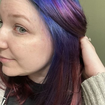 Blake & Co Hair Spa - Hair color by Phleasha - Hair Salons Near Me - Front Royal, Virginia Blake & Co Hair Spa - Hair color by Phleasha - Hair Salons Near Me - Front Royal, Virginia