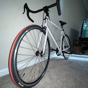 Basement Bike Mechanic - Bike Repair/Maintenance Near Me - Atlanta, Georgia Basement Bike Mechanic - Bike Repair/Maintenance Near Me - Atlanta, Georgia