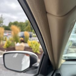 Chipotle Mexican Grill - 0axr3777 08122026 11192025 122325
