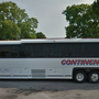 Photo of Continental Charters