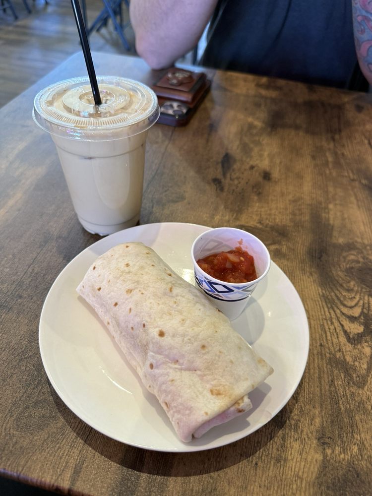 o Jupiter Florida Real Estate For Sale