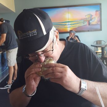 Lourdes - Hungry vet - Mexican Near Me - Encinitas, California Lourdes - Hungry vet - Mexican Near Me - Encinitas, California
