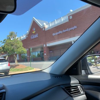 Giant - Grocery Near Me - Ashburn, Virginia