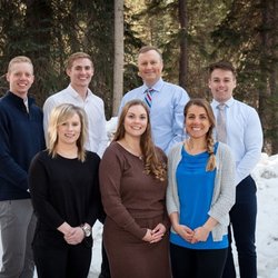 Matthew Provencher, MD - Dr. Matthew Provencher | Vail, CO | Team