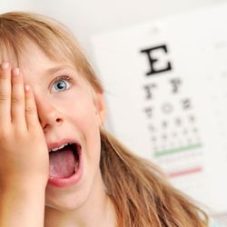 EyeC Optometry