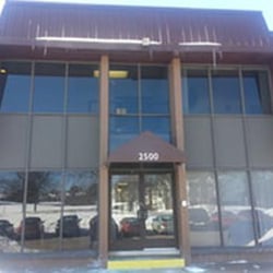 Intessa Certification Center-Ann Arbor