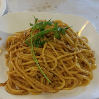 Claw Shack - Garlic noodle, actually decent. - Cajun/Creole Near Me - San Jose, California Claw Shack - Garlic noodle, actually decent. - Cajun/Creole Near Me - San Jose, California