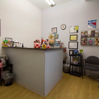 New York Speech and Hearing - New York Speech & Hearing is the premier center for audiology, hearing healthcare, communication disorders, musician needs, & voice health. - Audiologist Near Me - Manhattan, New York New York Speech and Hearing - New York Speech & Hearing is the premier center for audiology, hearing healthcare, communication disorders, musician needs, & voice health. - Audiologist Near Me - Manhattan, New York