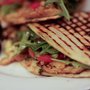 Photo of Piada
