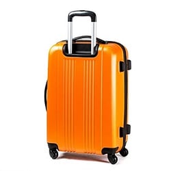 Ace Travel Concepts - AceTravelConcepts.com Flights Hotels Cruises Activities Tours Travel the World More Often for Much Less