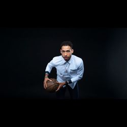 All Out With Jesus Basketball Academy