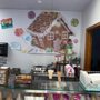 Photo of Short & Sweet-Tasty Treats