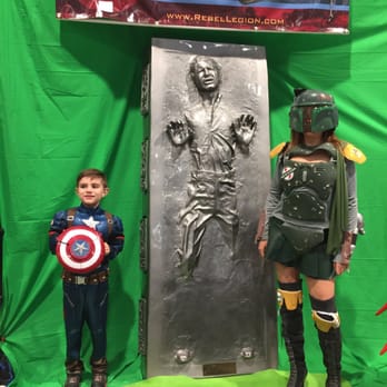 Amazing Las Vegas Comic Con - Comic Books Near Me - Las Vegas, Nevada Amazing Las Vegas Comic Con - Comic Books Near Me - Las Vegas, Nevada