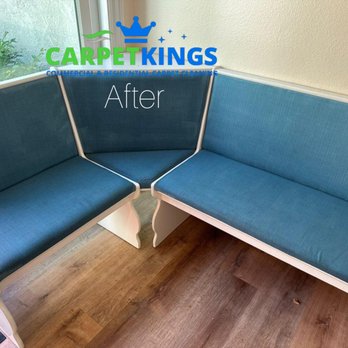 Carpet Kings - After - Carpet Cleaning Near Me - Irvine, California Carpet Kings - After - Carpet Cleaning Near Me - Irvine, California
