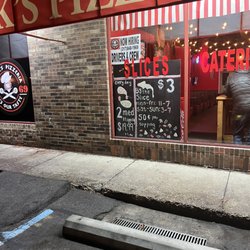 $3 slices